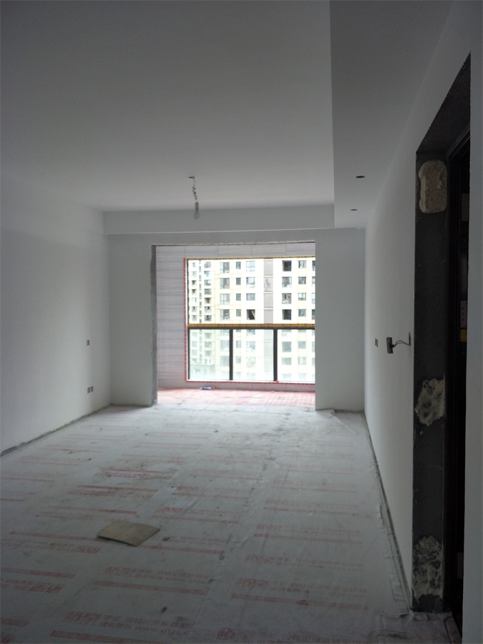 IMG20190504125543.jpg