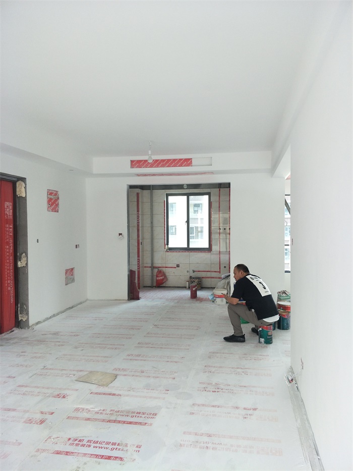 IMG20190504125703.jpg