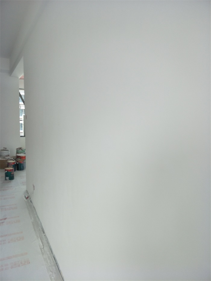 IMG20190504125716.jpg