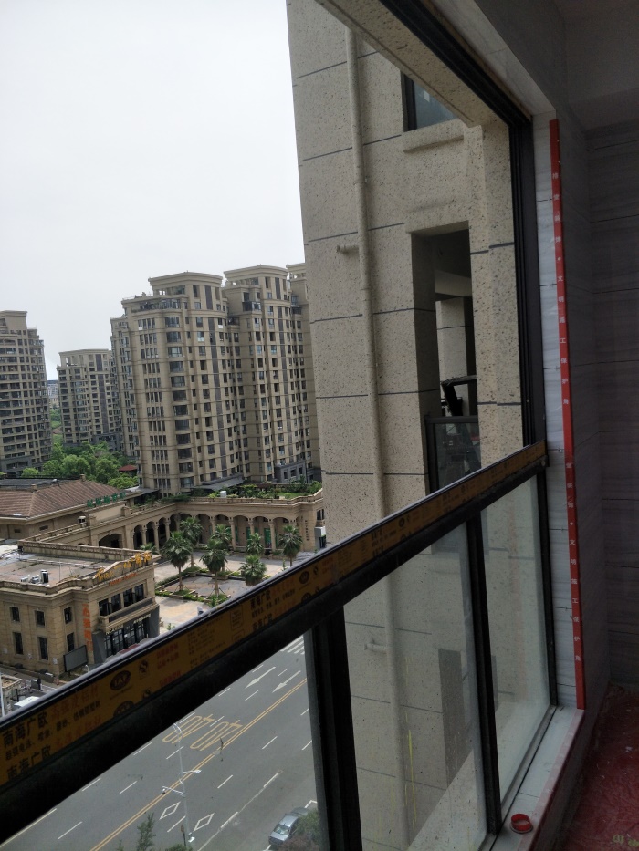 IMG20190504125730_1.jpg