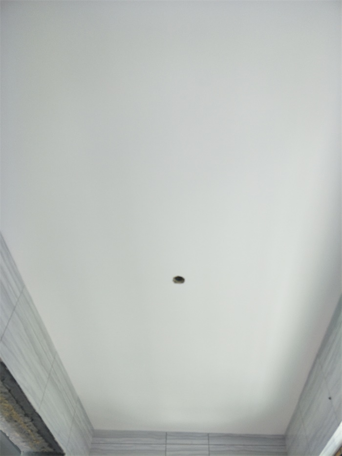 IMG20190504125745.jpg