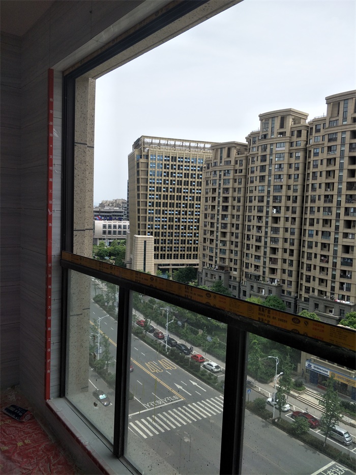 IMG20190504125758.jpg