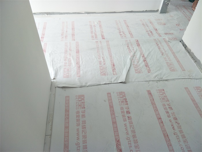 IMG20190504125918.jpg