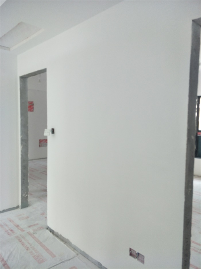 IMG20190504125941.jpg