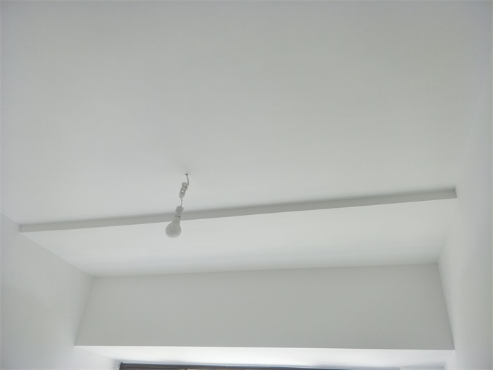 IMG20190504125949.jpg