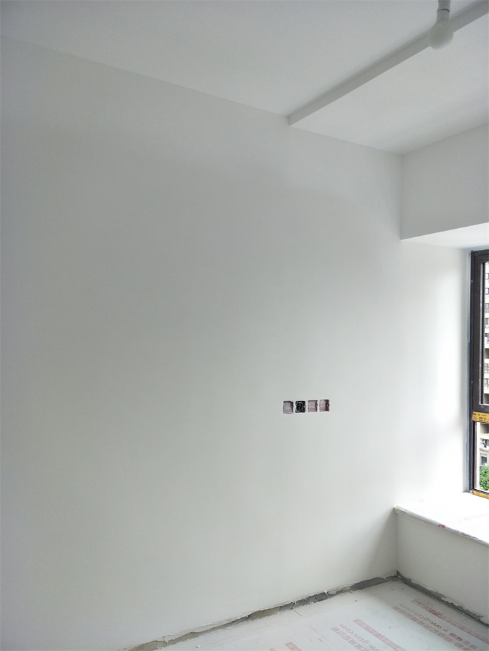 IMG20190504125956.jpg