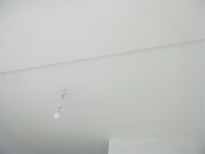 IMG20190504130017_1.jpg