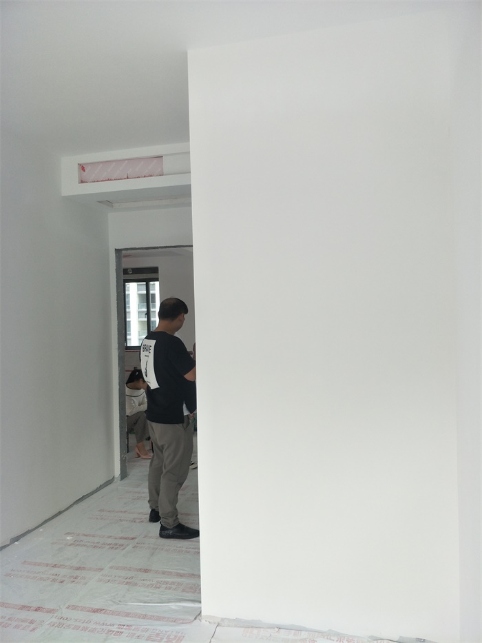 IMG20190504130026.jpg
