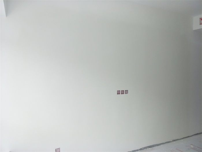 IMG20190504130023.jpg