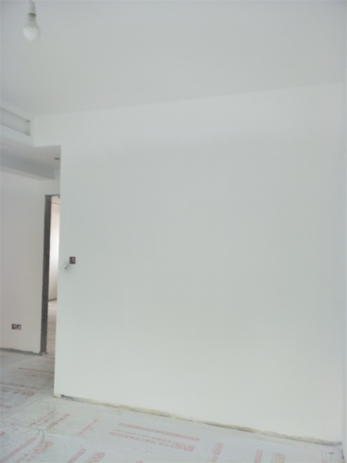 IMG20190504130114_1.jpg