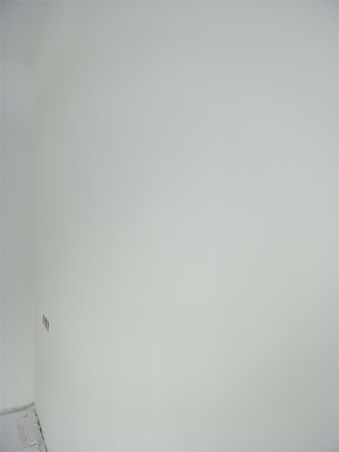 IMG20190504130118.jpg