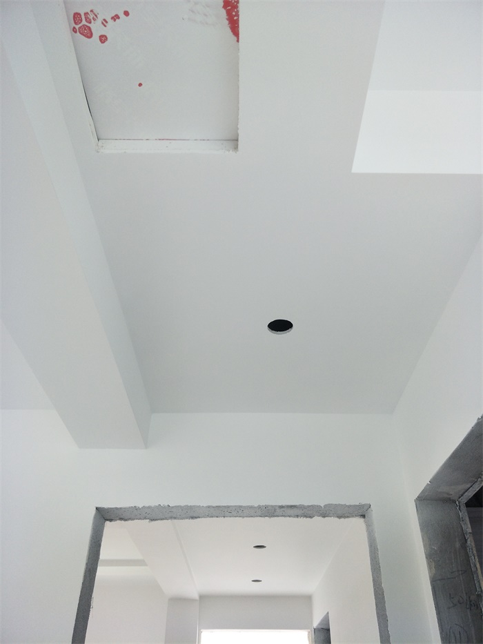 IMG20190504130126.jpg