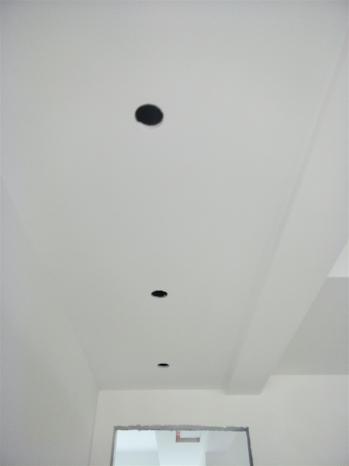 IMG20190504130146.jpg