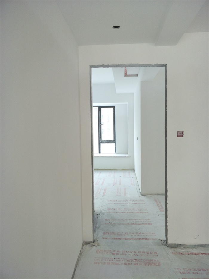 IMG20190504130156.jpg