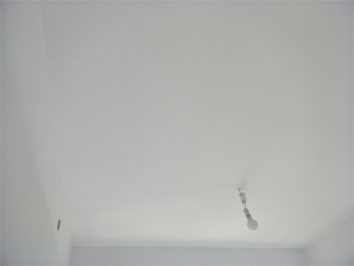 IMG20190504130326_1.jpg
