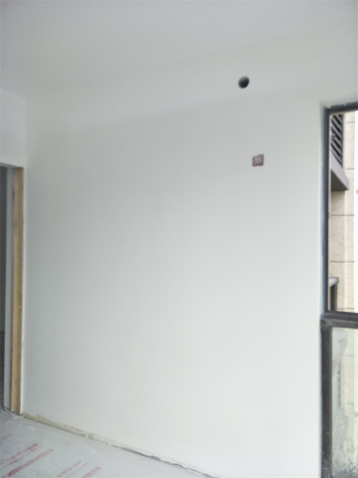 IMG20190504130403.jpg