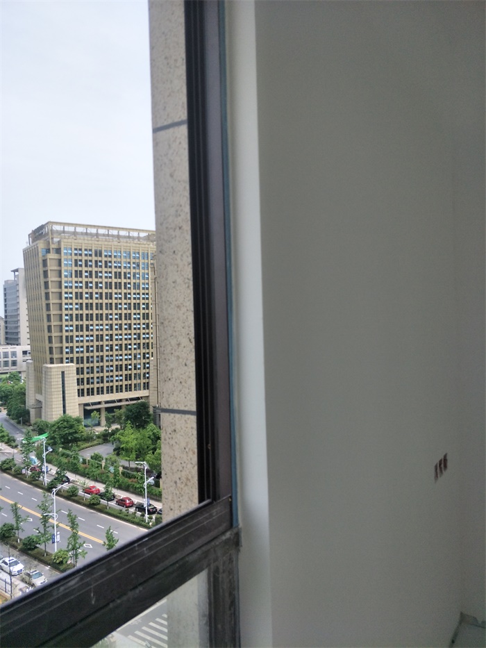 IMG20190504130356.jpg