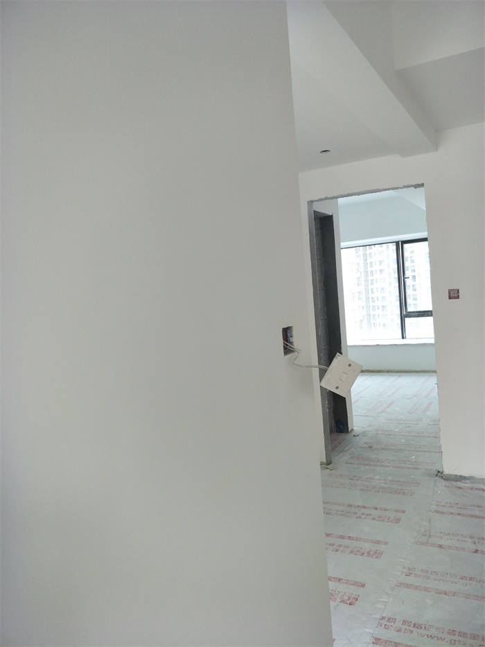 IMG20190504130427_1.jpg