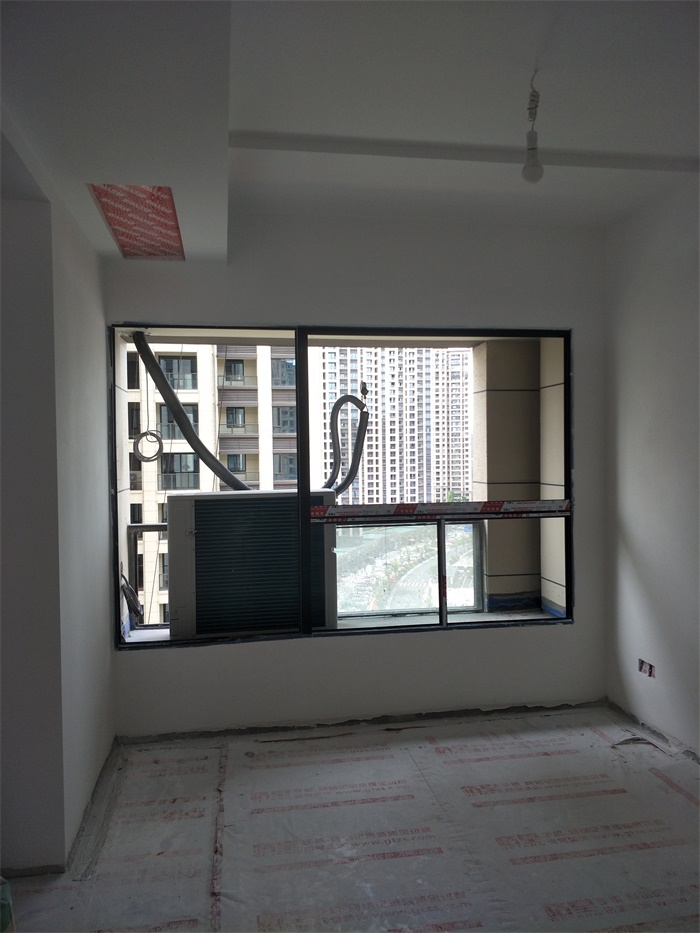 IMG20190504130447.jpg