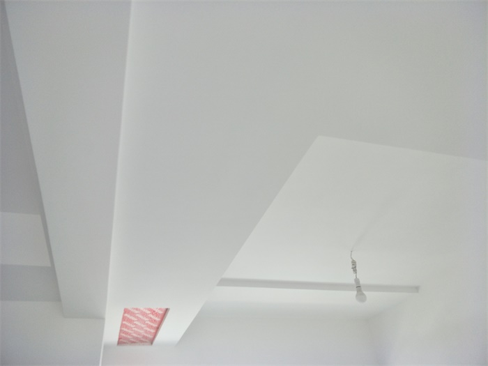 IMG20190504130439_1.jpg