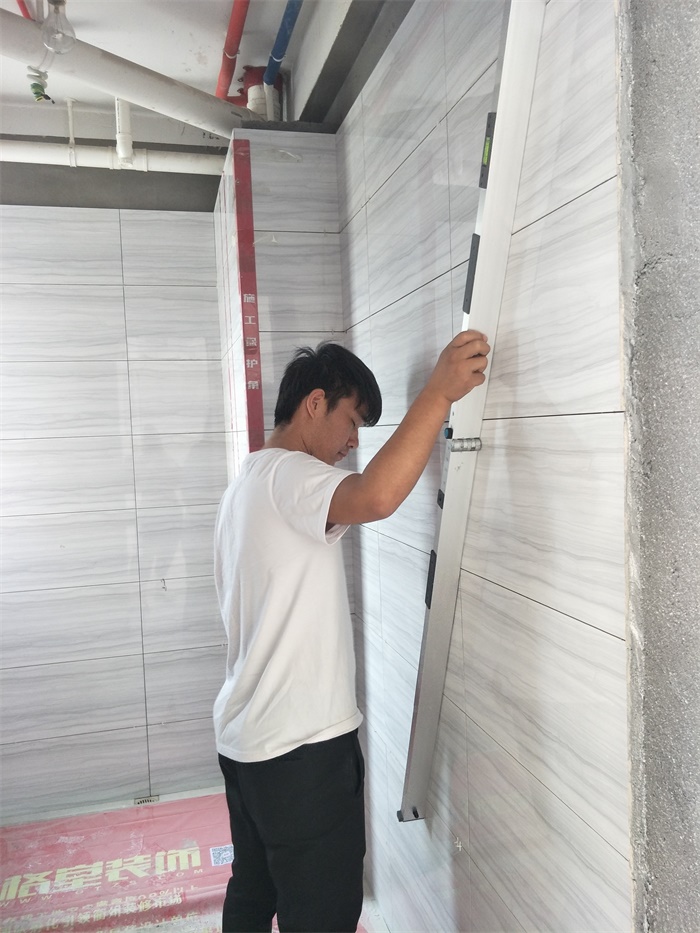 IMG20190504131007.jpg