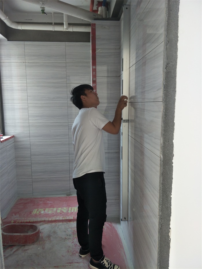 IMG20190504131011.jpg