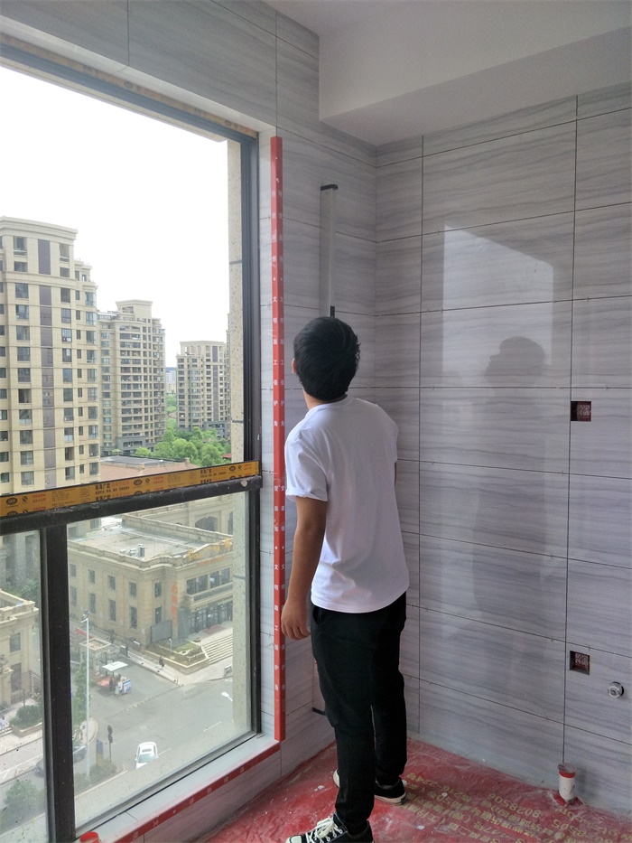 IMG20190504131102.jpg