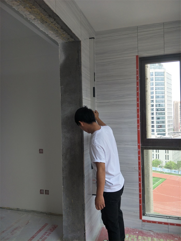 IMG20190504131111.jpg
