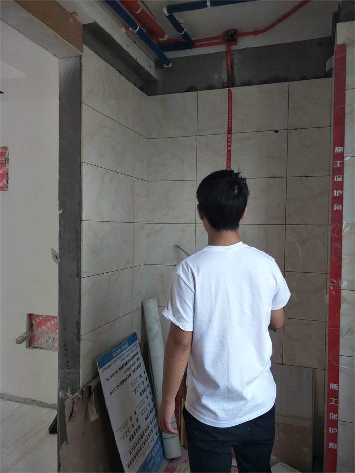 IMG20190504131214.jpg