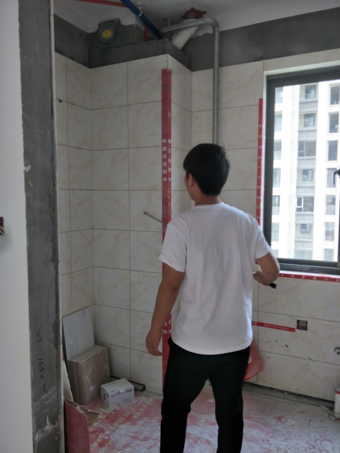 IMG20190504131205.jpg