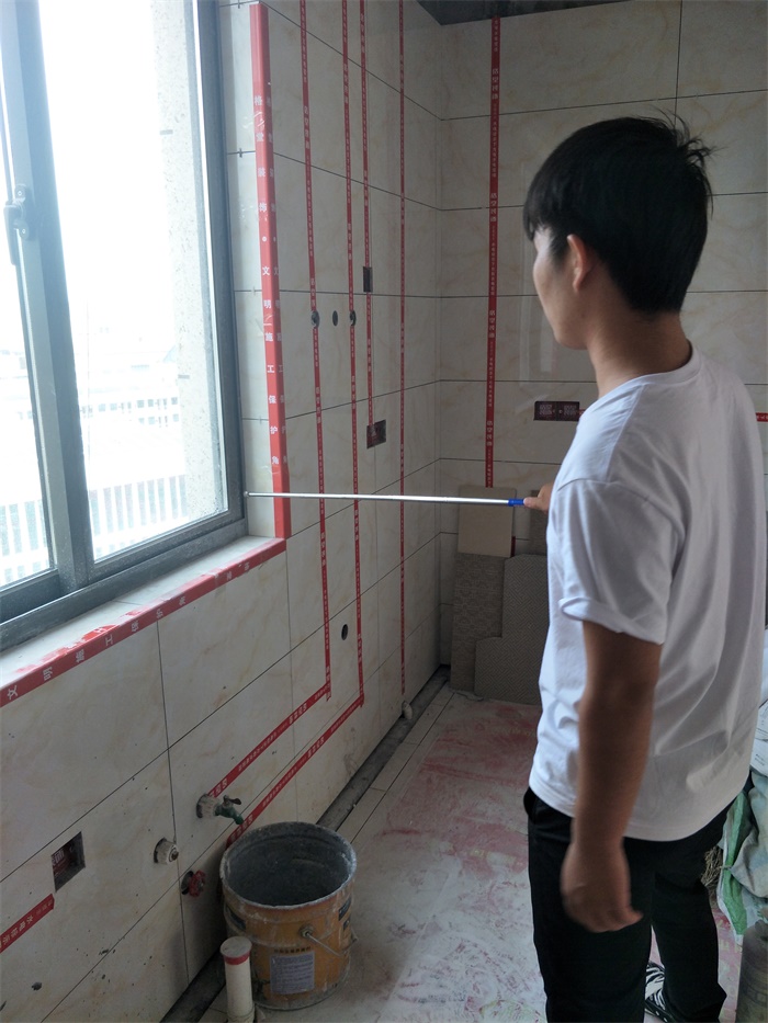 IMG20190504131256_1.jpg