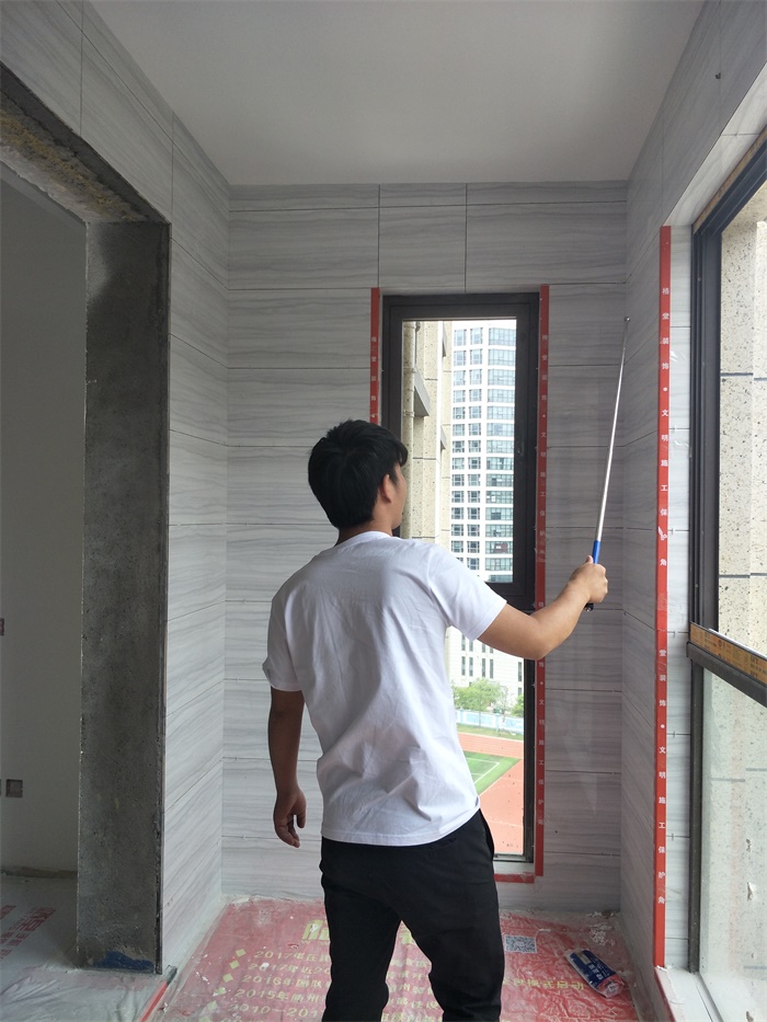 IMG20190504131441.jpg