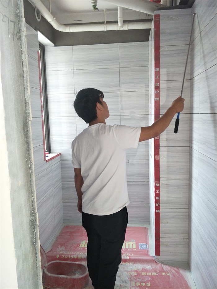 IMG20190504131618_1.jpg