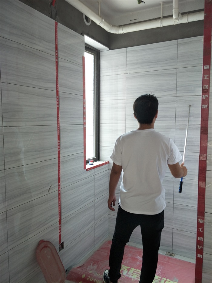 IMG20190504131632.jpg