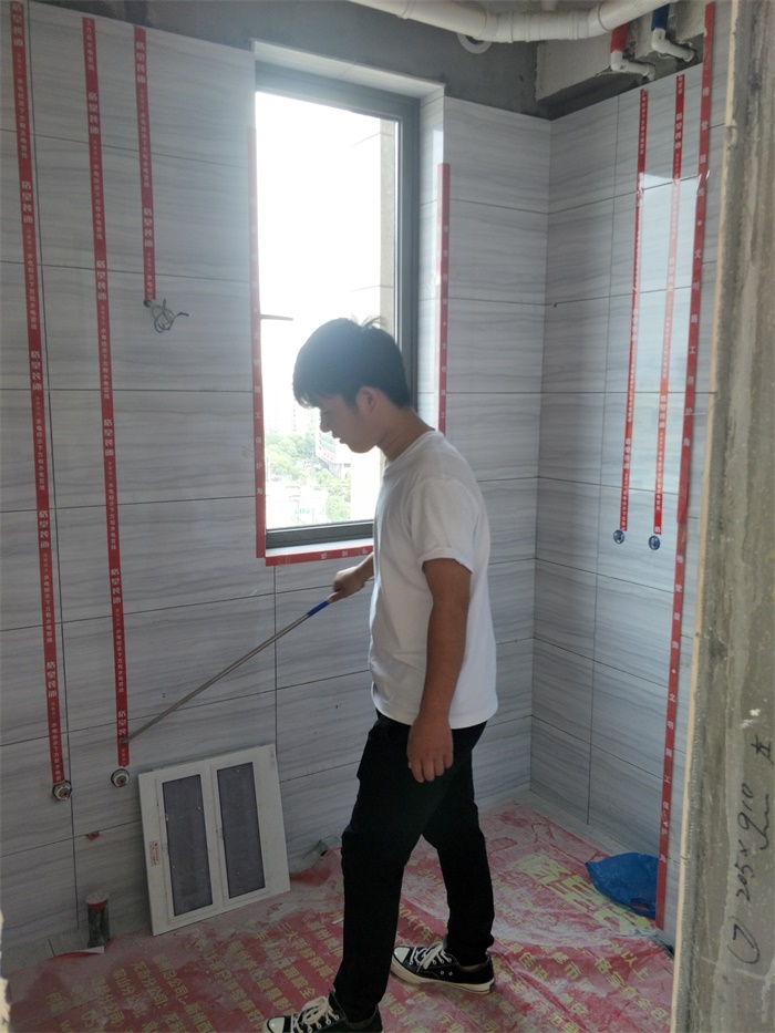 IMG20190504131755.jpg