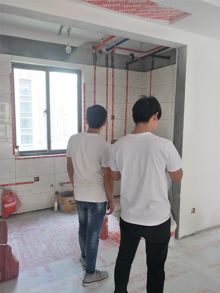 IMG20190504132714.jpg