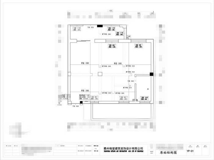 c1cbe04b87493da9f5ee35b349ba63d_����.jpg