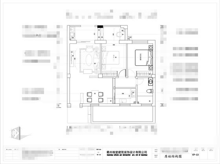 5ec47f0a8466e39f536e23783995003_����.jpg