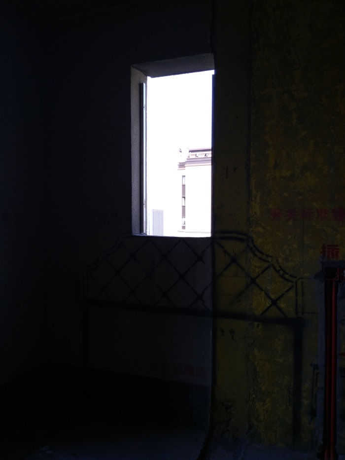 IMG_20190426_154701.jpg