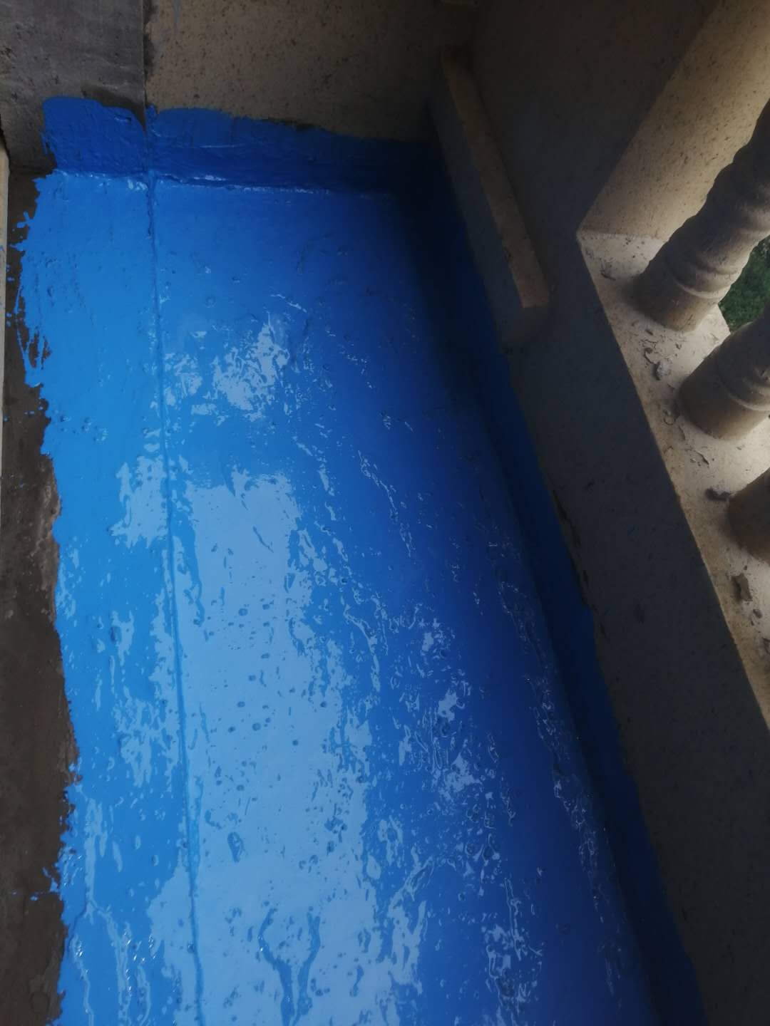 bc68d68b39d022a1194467d153ac739.jpg