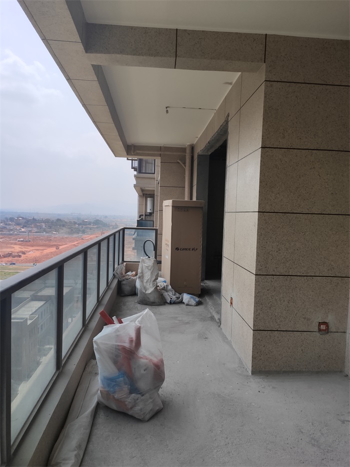 IMG_20190509_133010.jpg