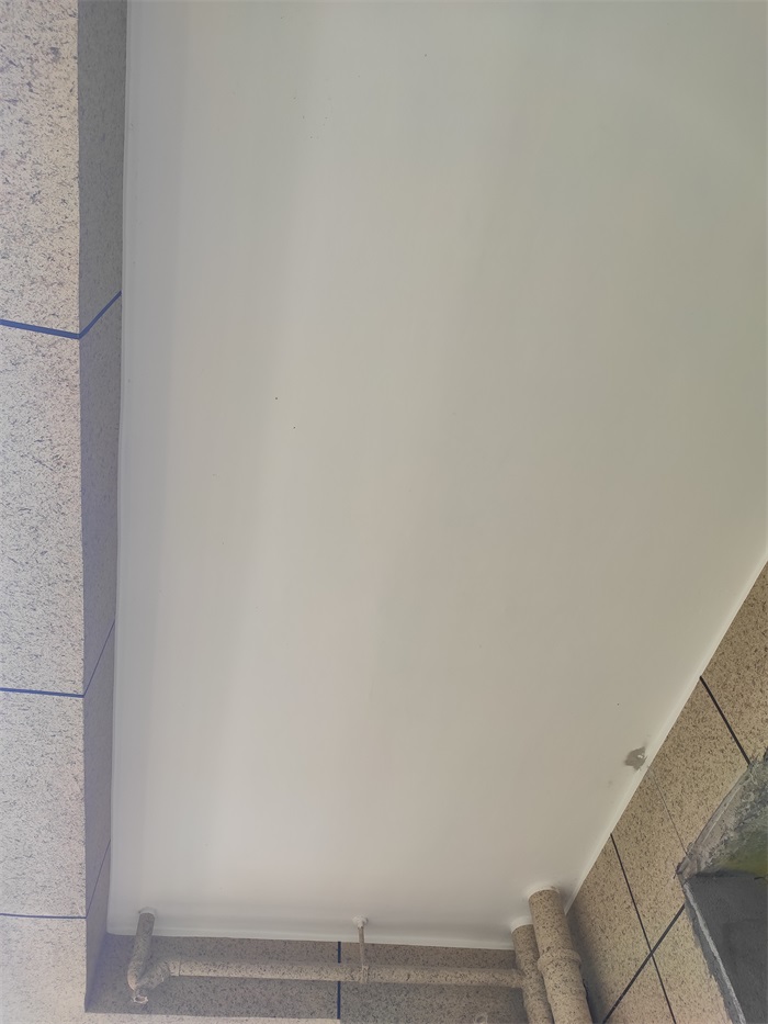 IMG_20190509_133105.jpg