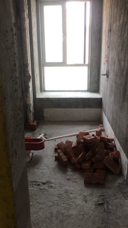 ΢��ͼƬ_20190515134832.jpg