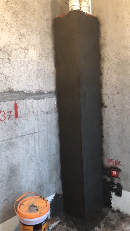 ΢��ͼƬ_20190515135010.jpg