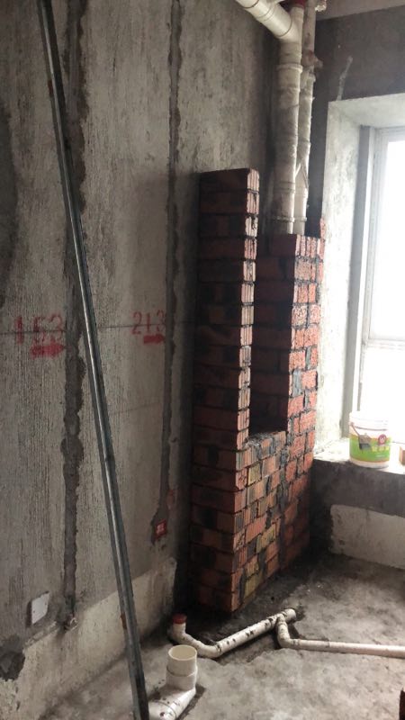 ΢��ͼƬ_20190515135017.jpg