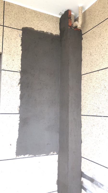 ΢��ͼƬ_20190515135026.jpg