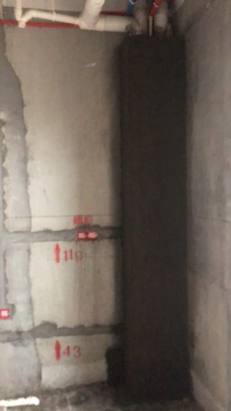 ΢��ͼƬ_20190515135022.jpg