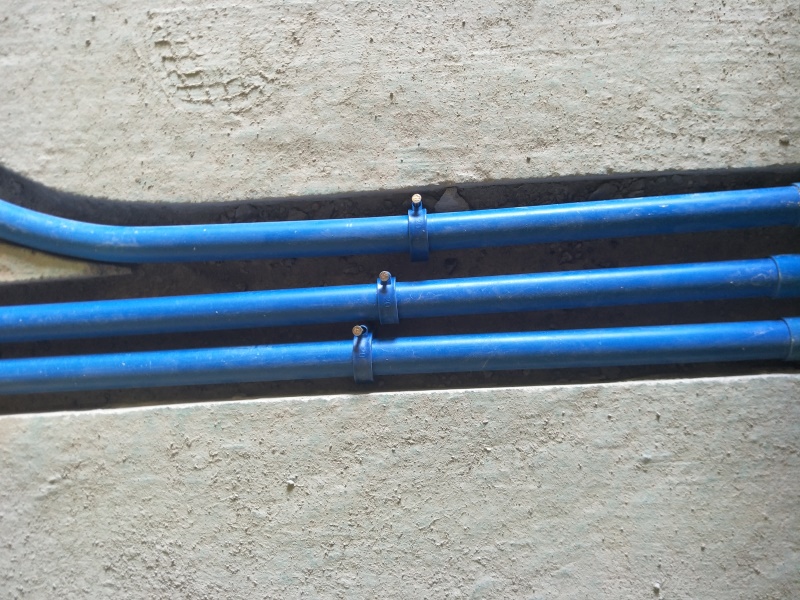 IMG20190512091801.jpg