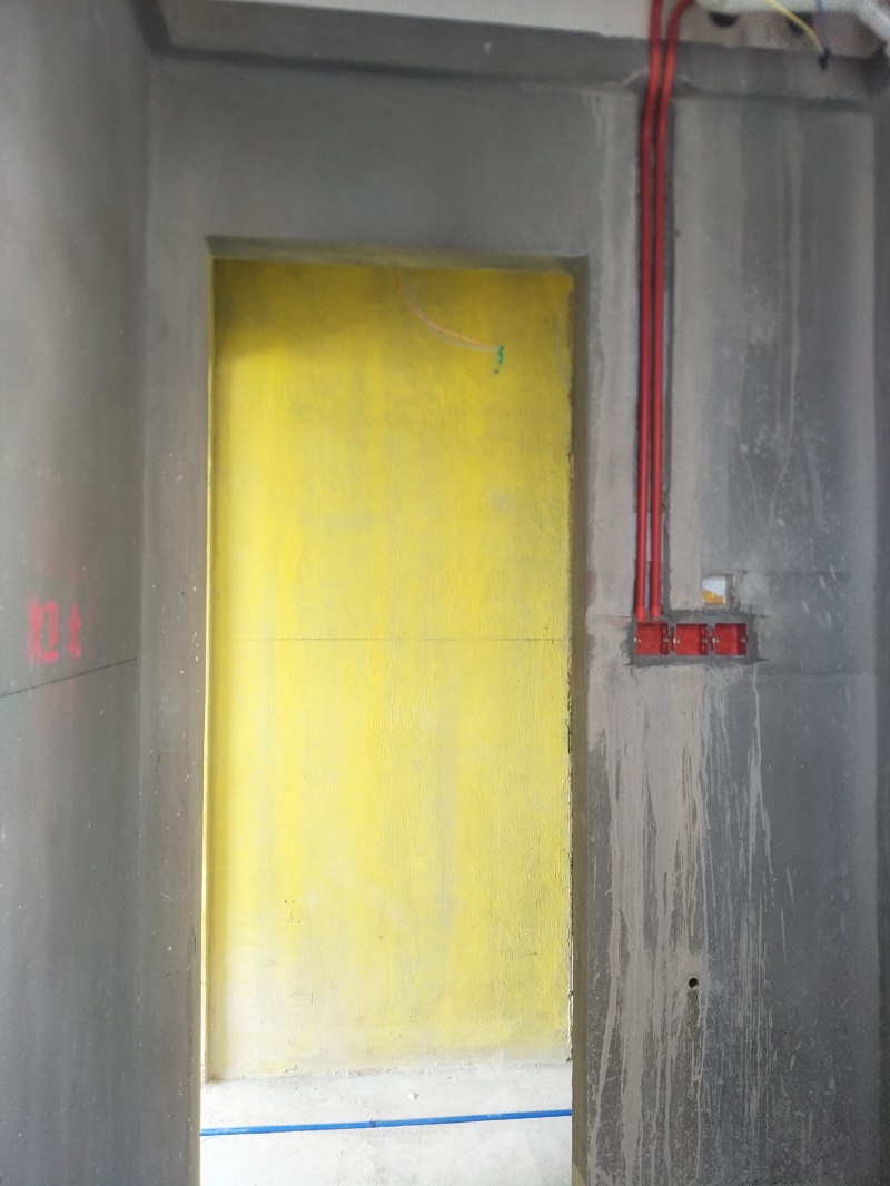 IMG20190512092330.jpg