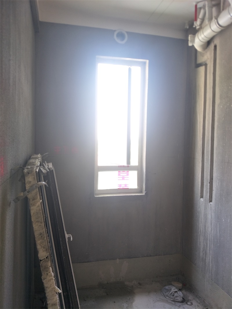 IMG20190512092346.jpg